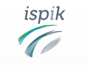 logo firmy ISPiK S.A.